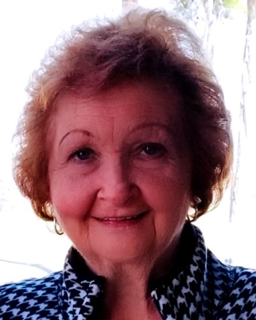 Lynda Varsallona Profile Photo