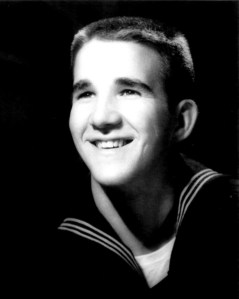 Phillip Weatherford