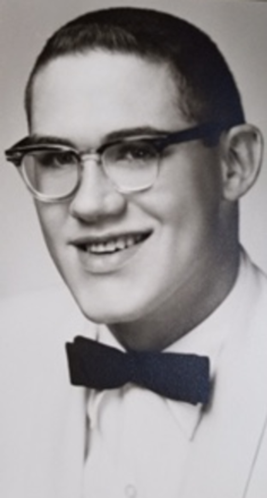 Mark L. Fettig Profile Photo