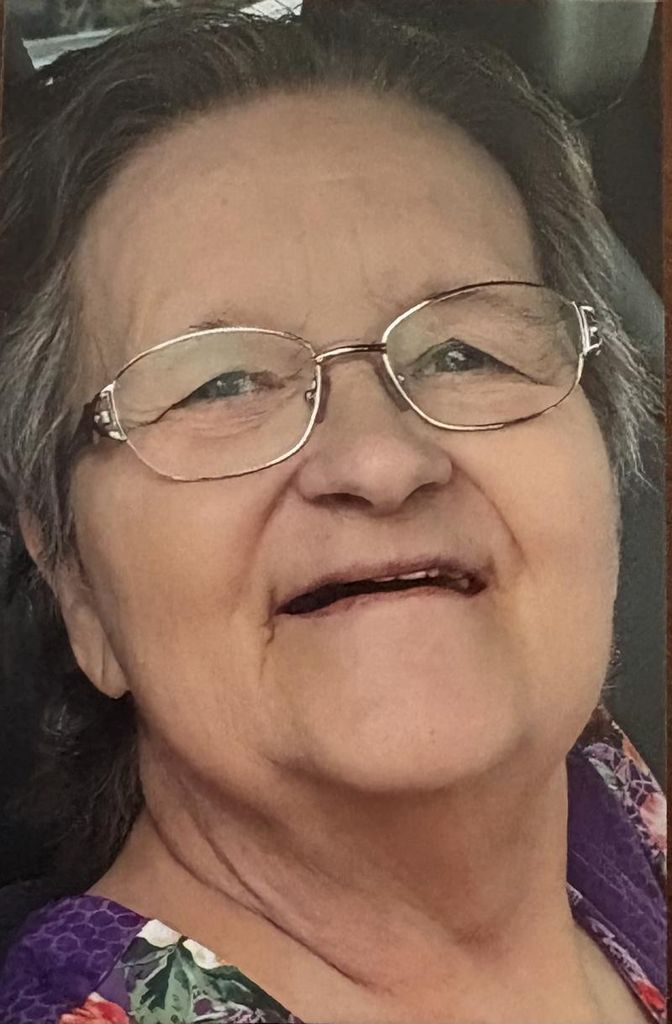 Connie Jean Scott Profile Photo