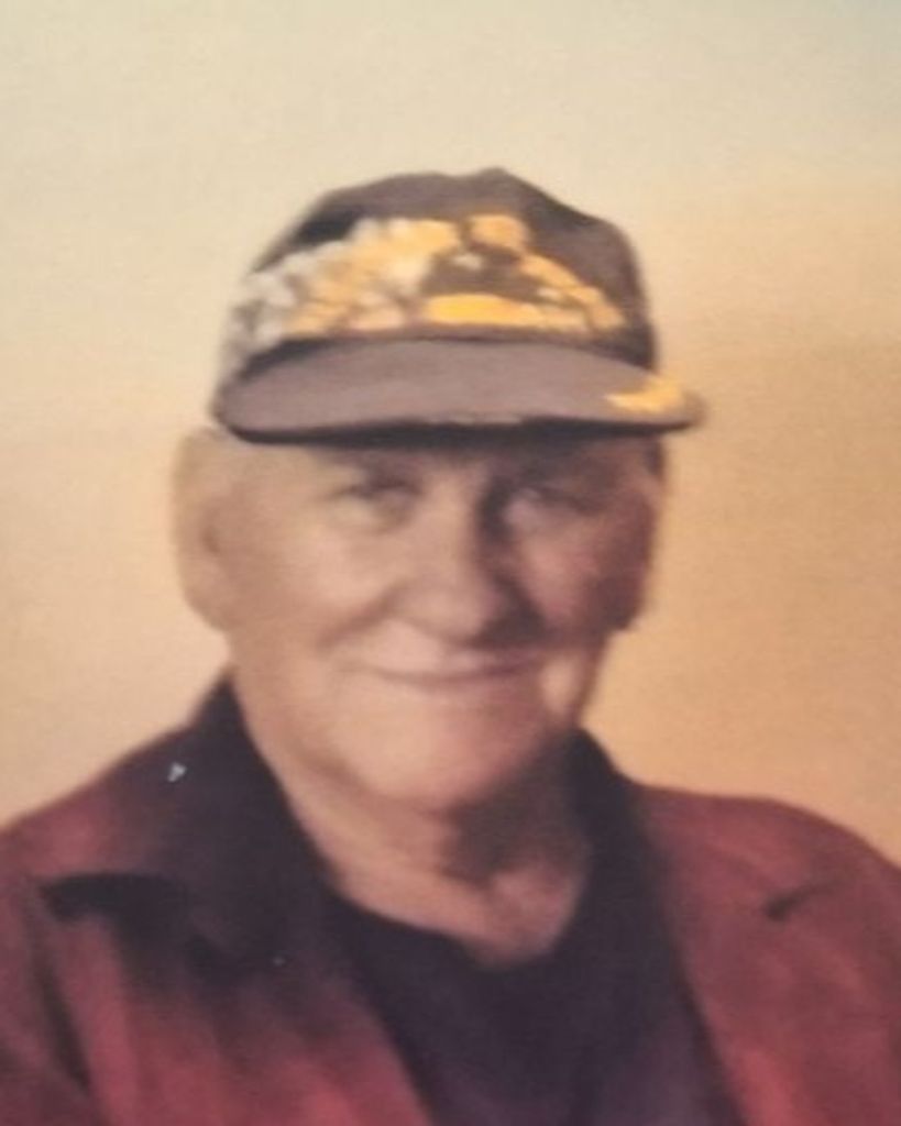 James Birch Profile Photo