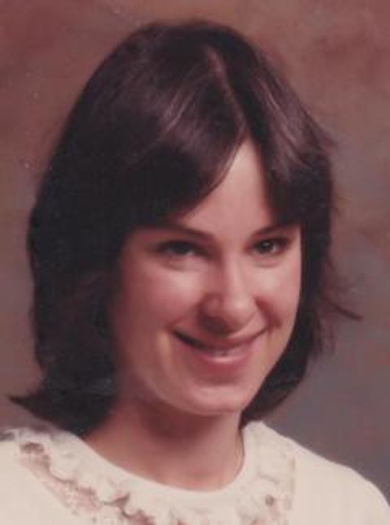 Bonny (Ciglar)  Gordon