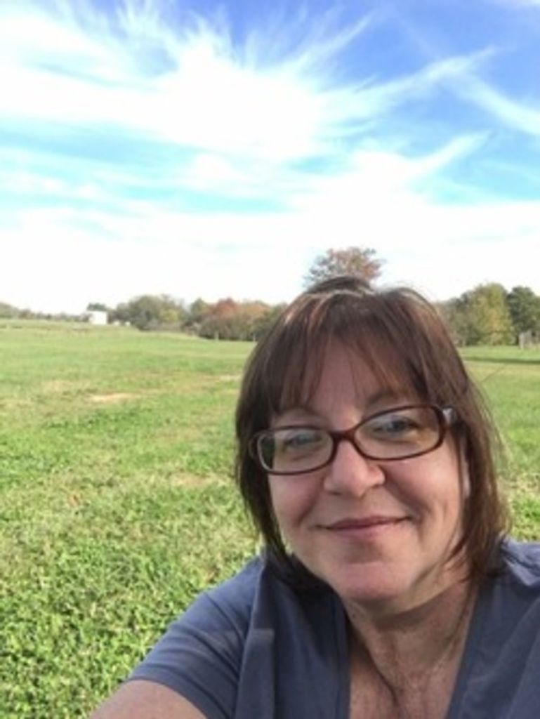 Dawn M. Kachigian Profile Photo
