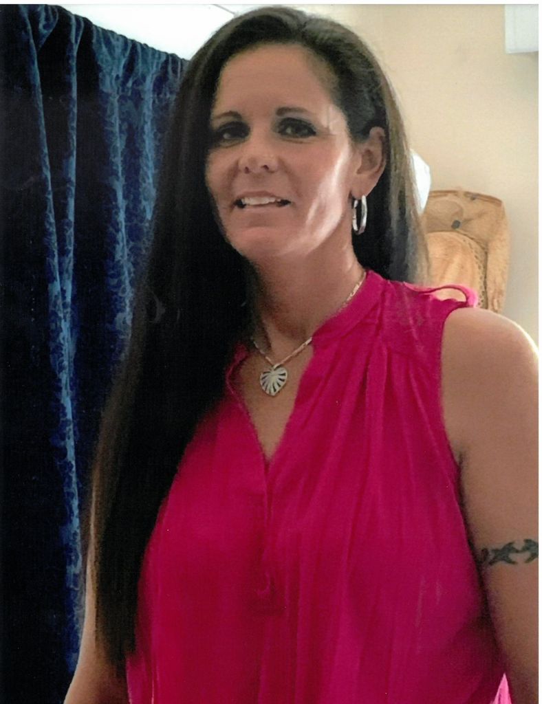 Vicki Lynn Rohraff Profile Photo