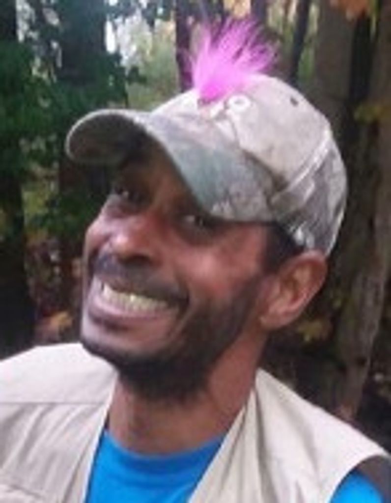 Andrew Nolan Thomas Profile Photo