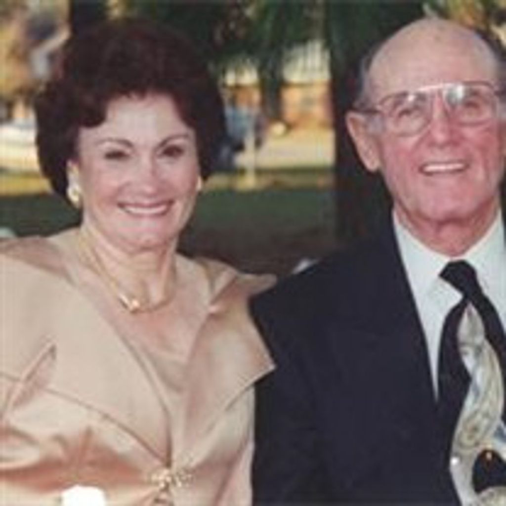 Euma P. Guidry
