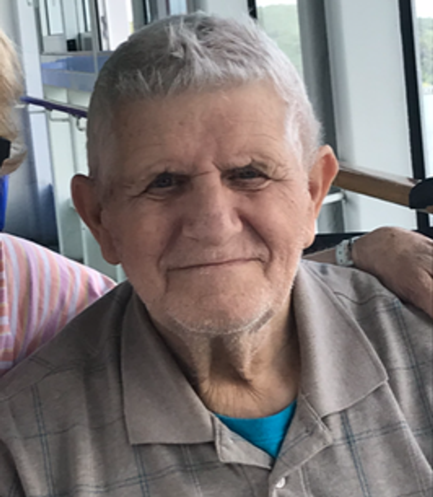 Aldo Travan