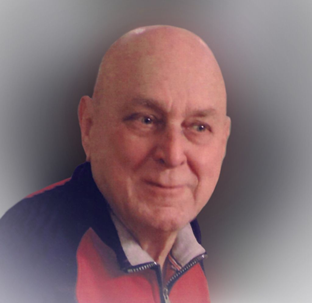 Frank Joseph Cox Profile Photo