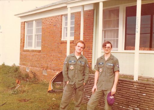 Edward Kent Fuge photo gallery thumbnail 62 of 62