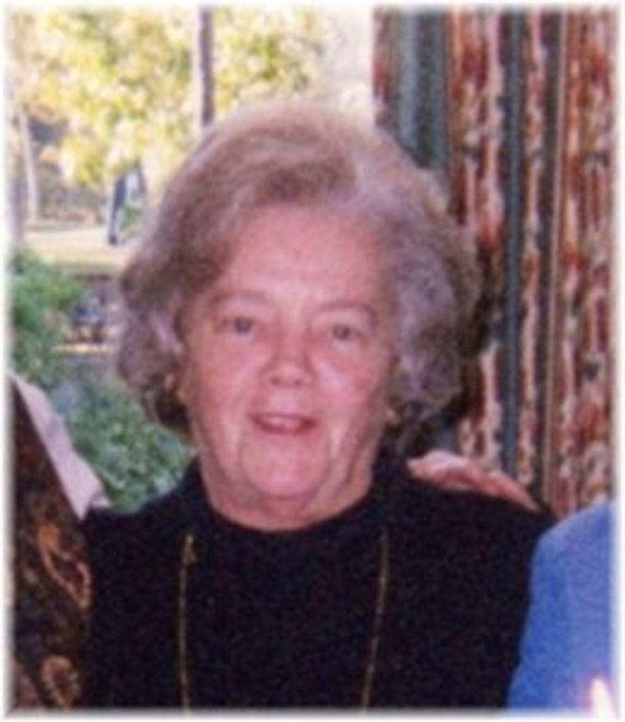 Joann E. Gray Profile Photo