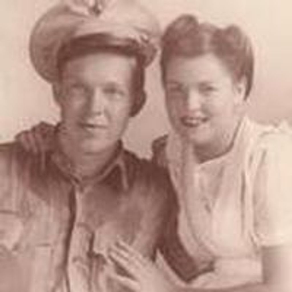 Roy James Dorsett, Jr.