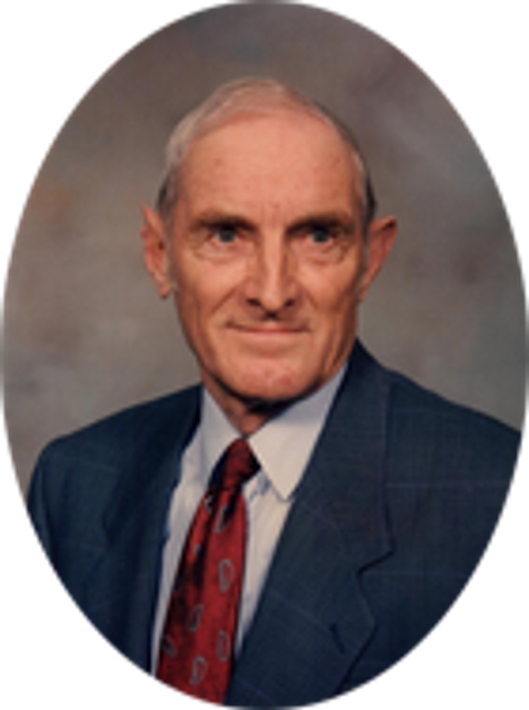 Robert Roper