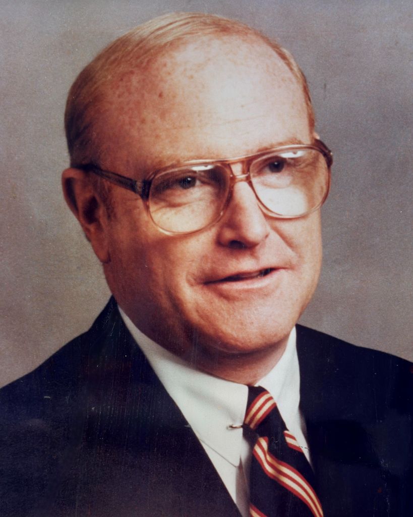 Peter A Boll