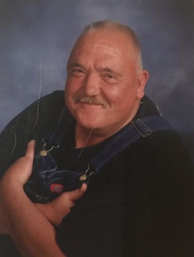 Scott A. "Porky" Steinke Profile Photo