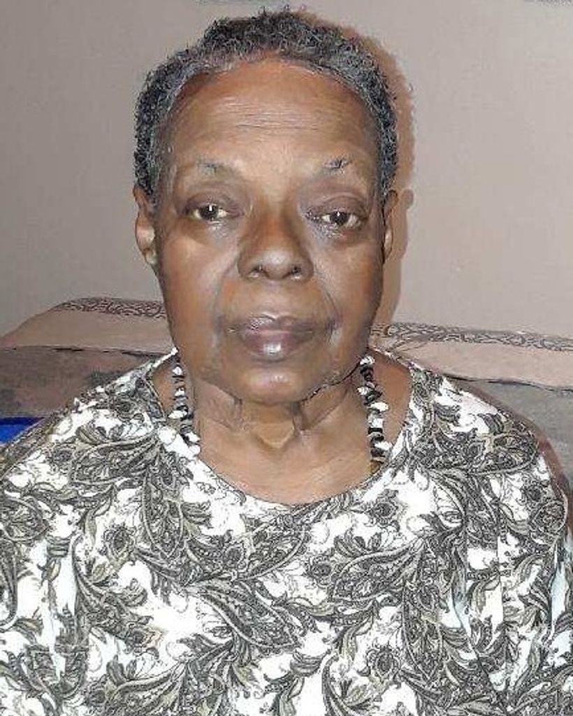 Lorraine Bundy Prout Profile Photo