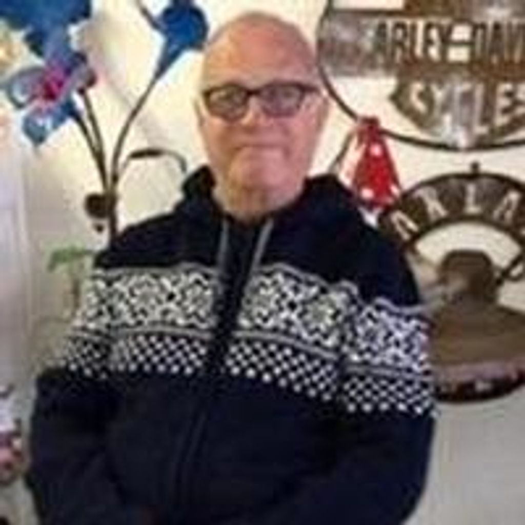 Carlos Kleiman