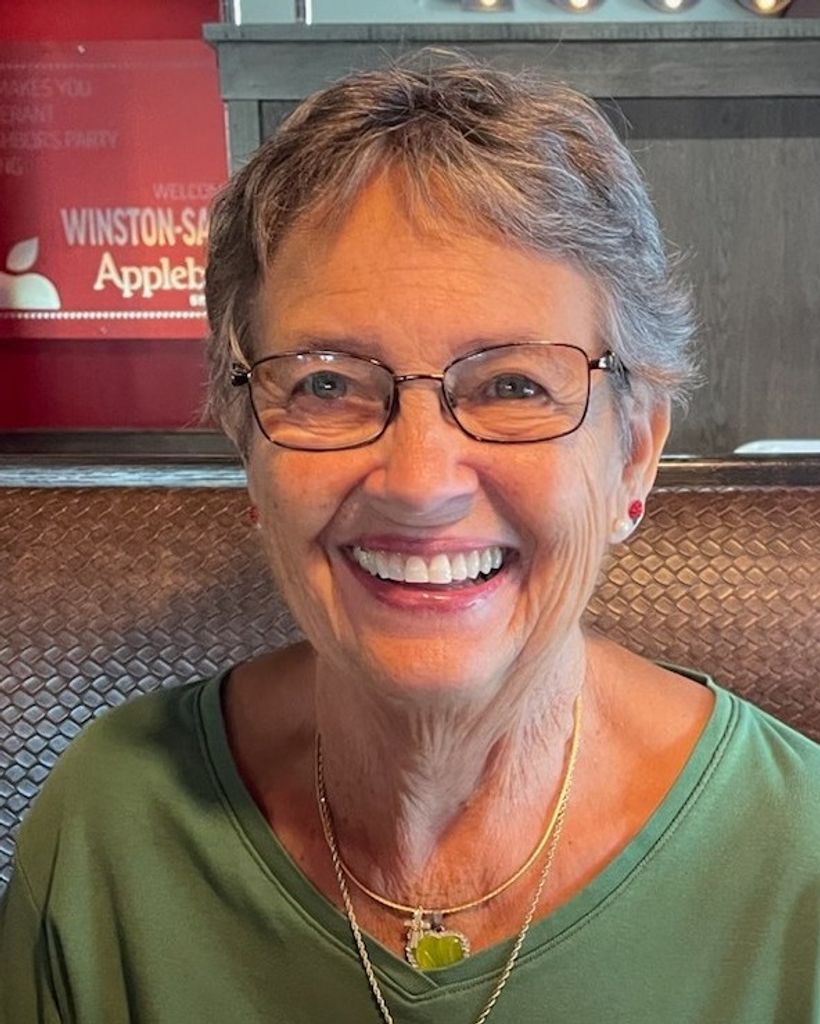 Helen Magdalene (Easter) Gordon Profile Photo