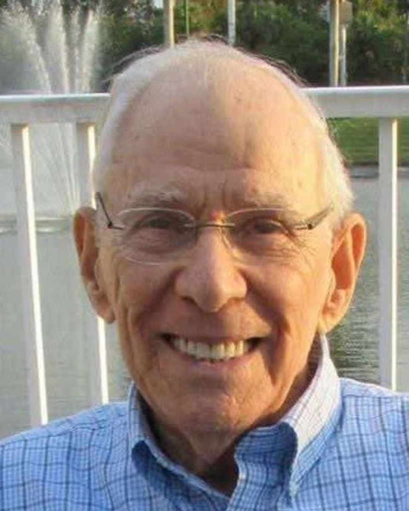 Richard A. Gonzalez Profile Photo