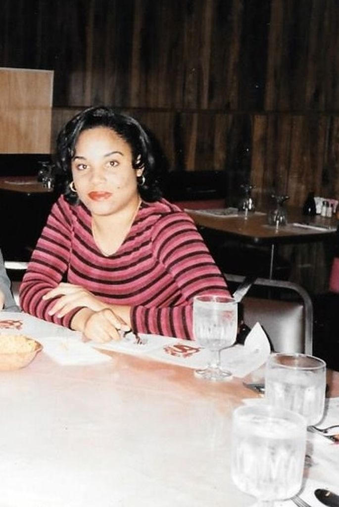 Ms. Karen Yarde Profile Photo