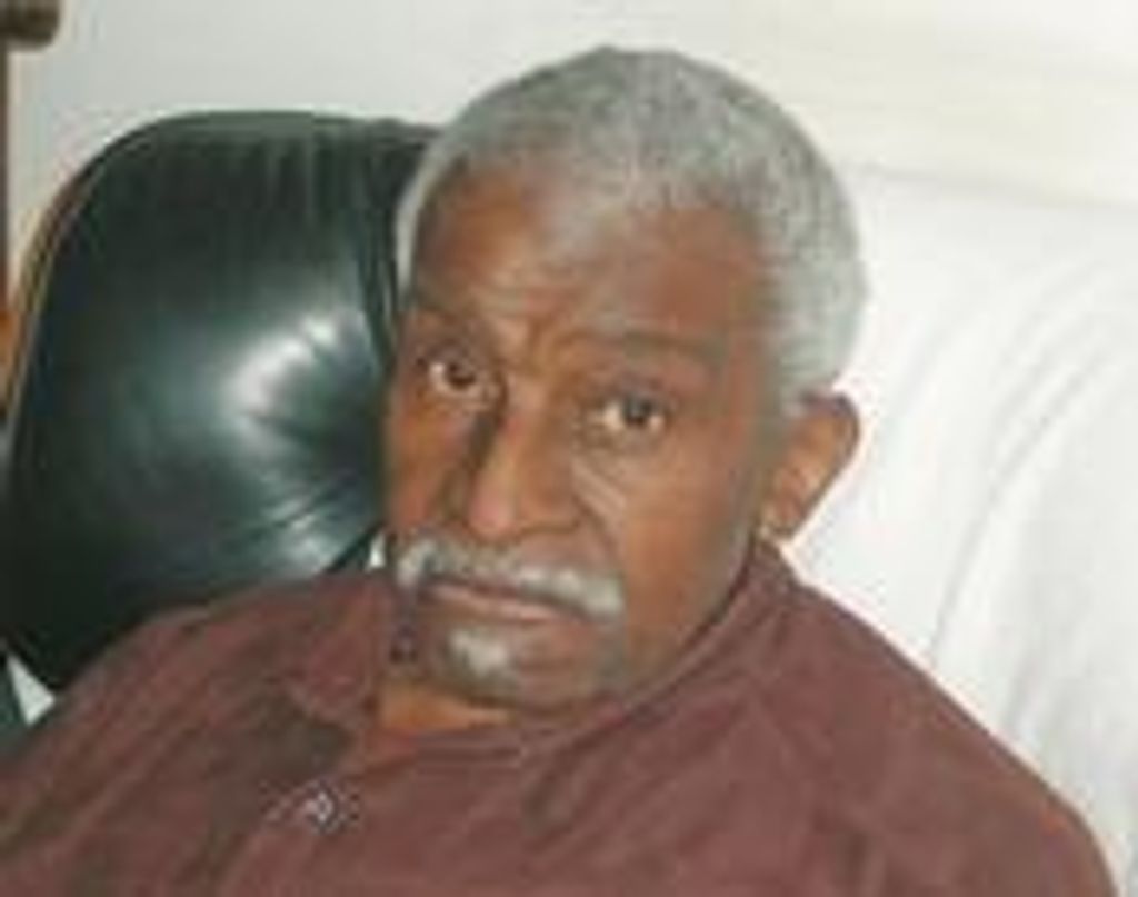 H J Croff Profile Photo