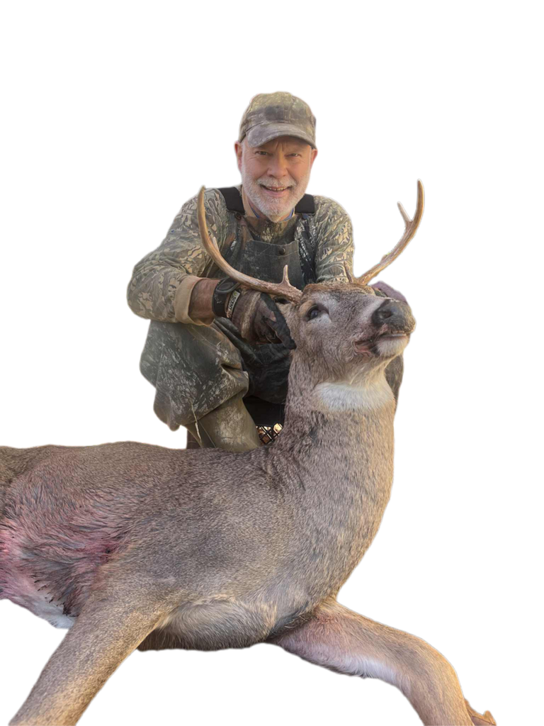 Craig Lewis Profile Photo