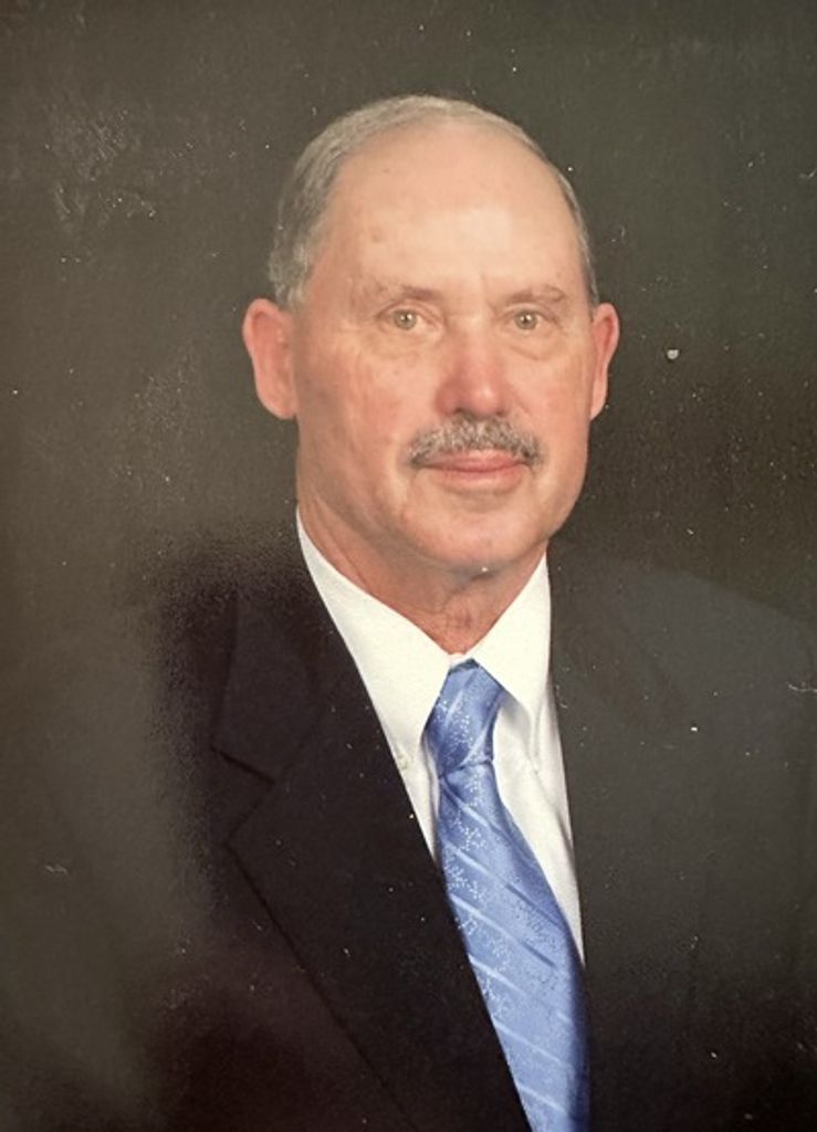 Ralph Eugene Chappell, Sr. Profile Photo