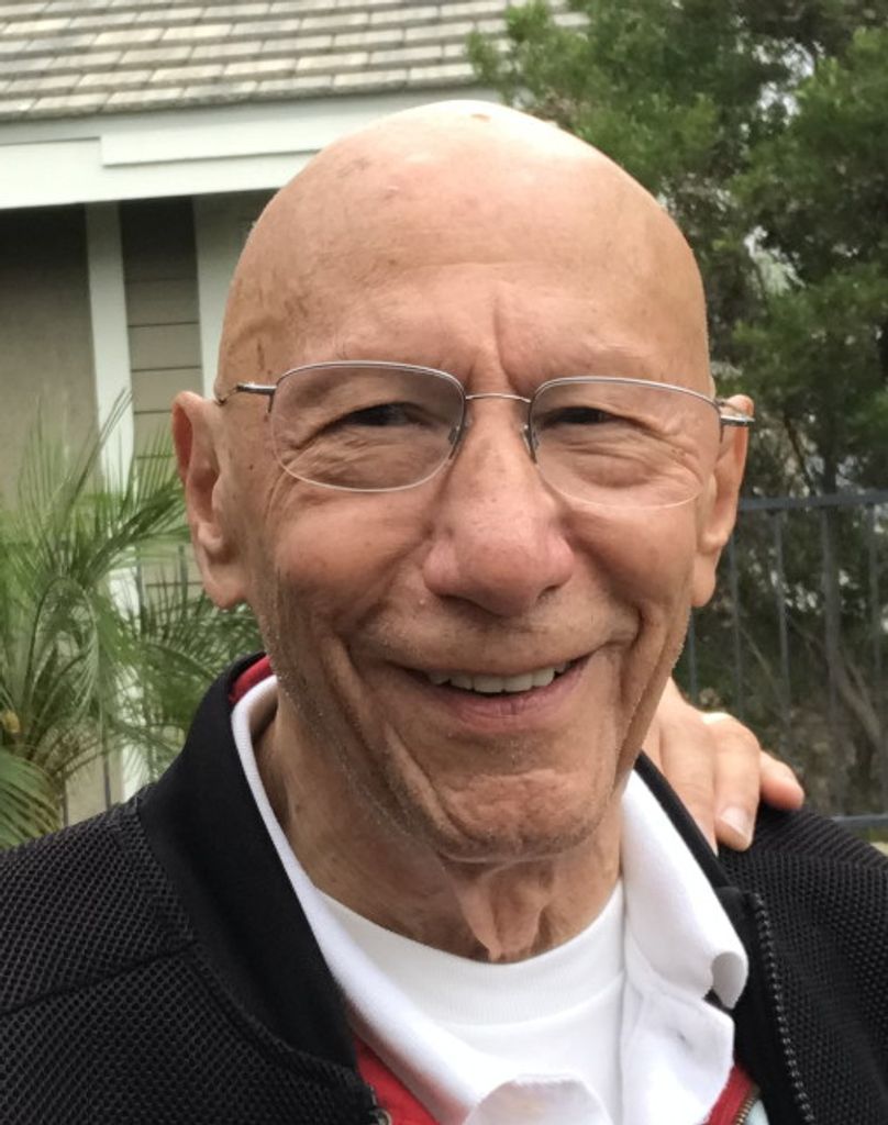 George W. Foundoulis