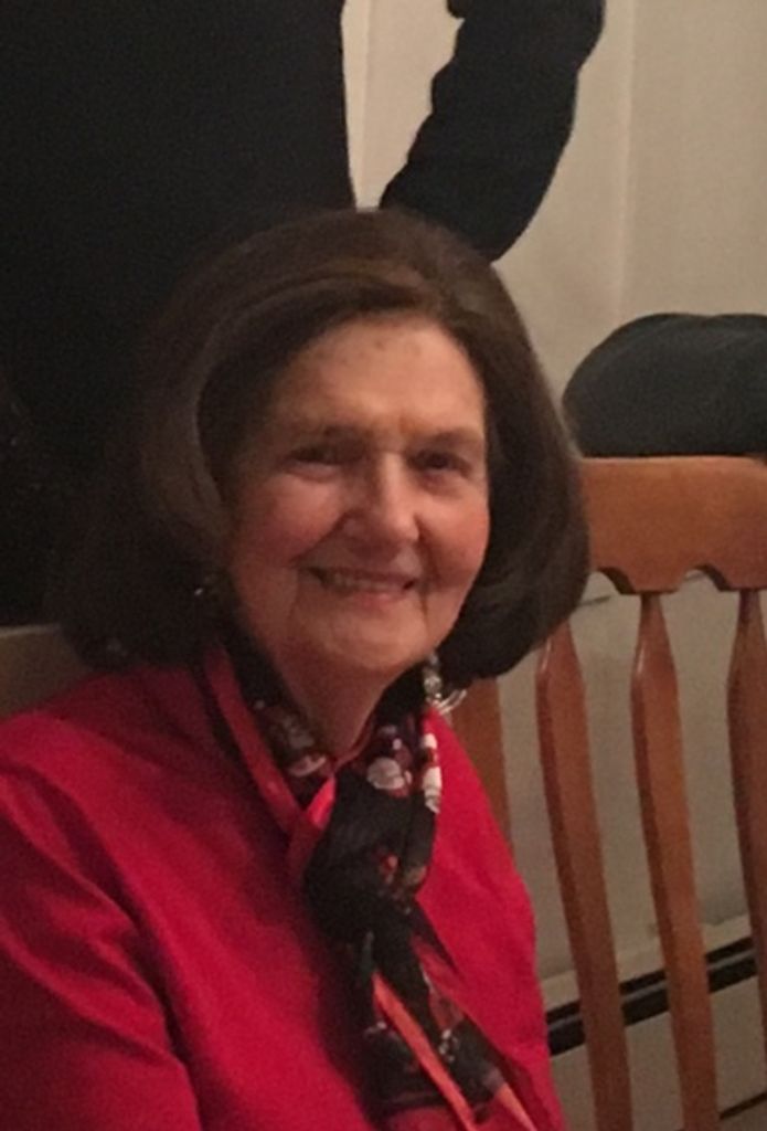 Helen G. Ryan Profile Photo