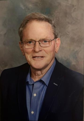 Sjoerd Heeg Profile Photo