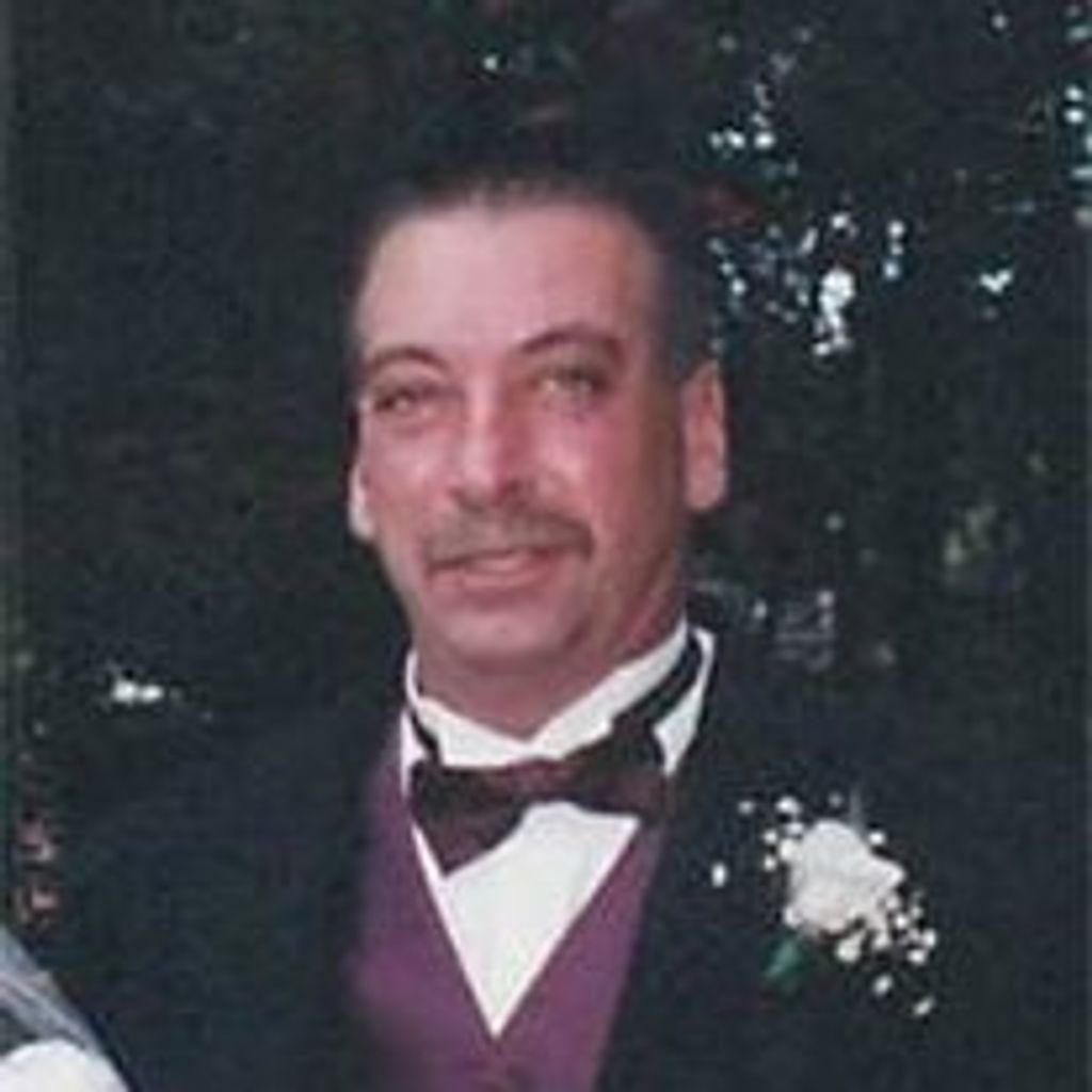 Charles H. Peirce