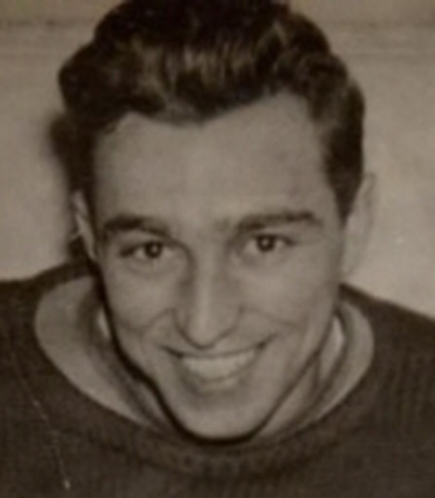 James Moore