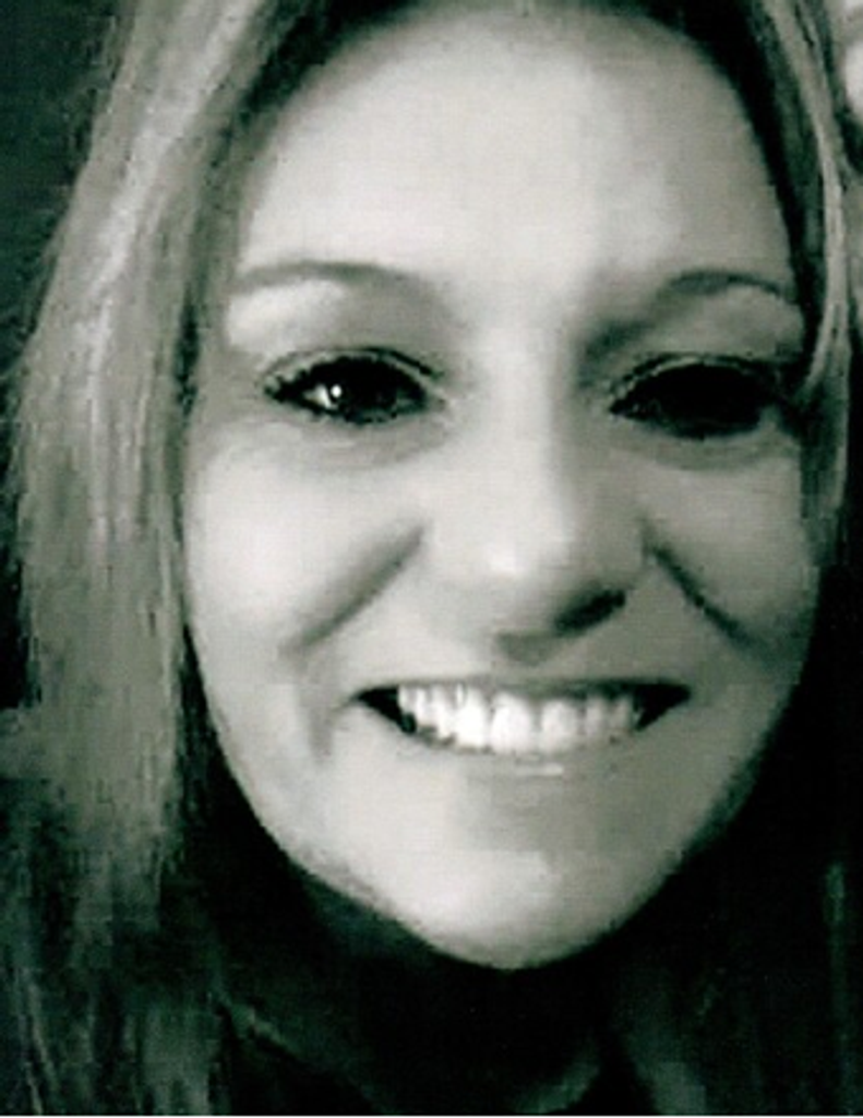 Angie Marie (Daugherty) Letner Profile Photo