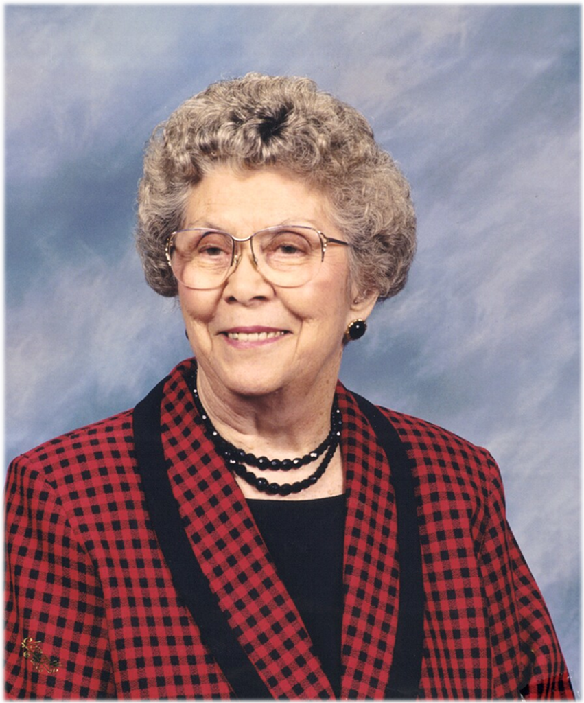 Ardyce Knudsen Profile Photo