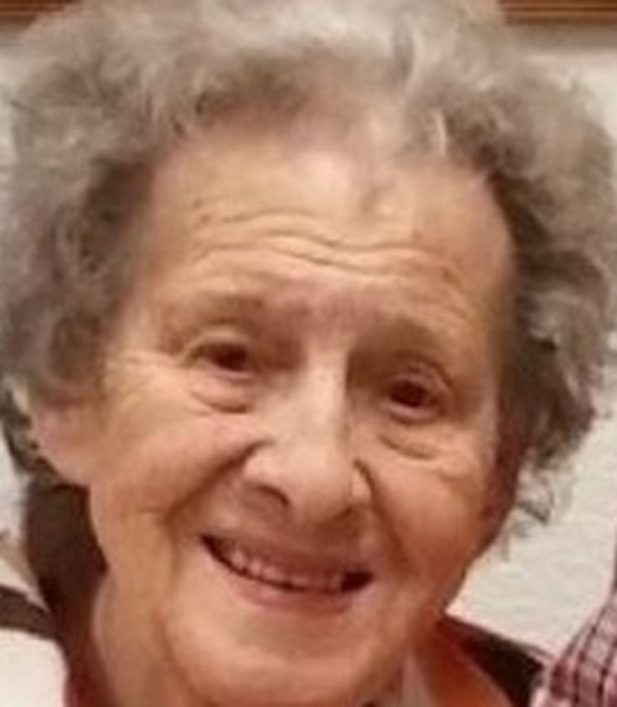 Jennie Ciesielczyk Profile Photo