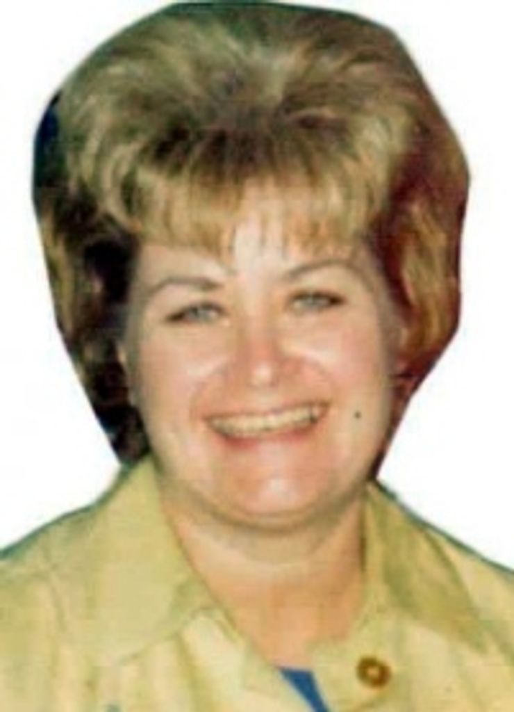 Dolores M. Parcella Profile Photo
