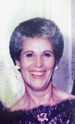Caterina Guarna Profile Photo
