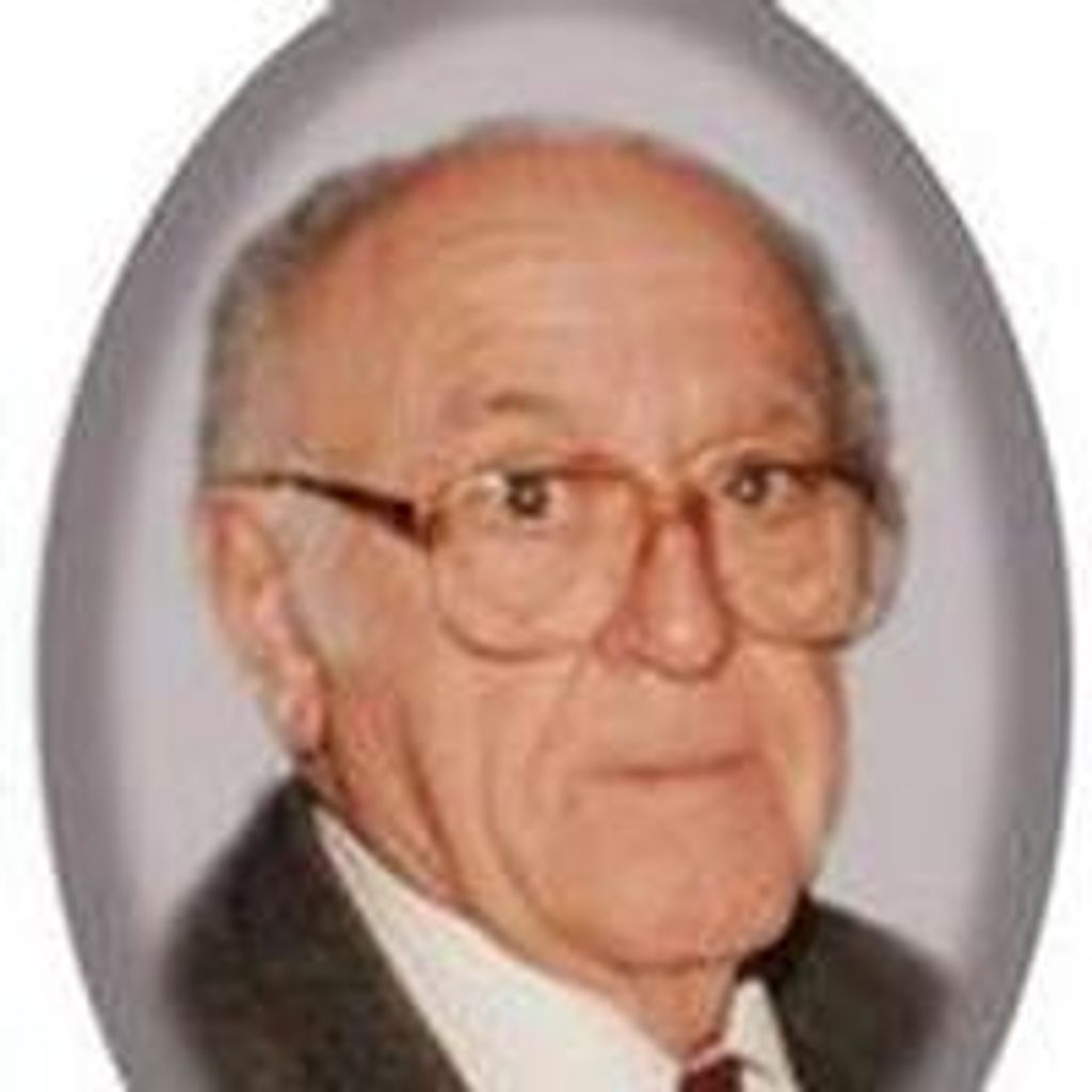 Glenn  W. Fox