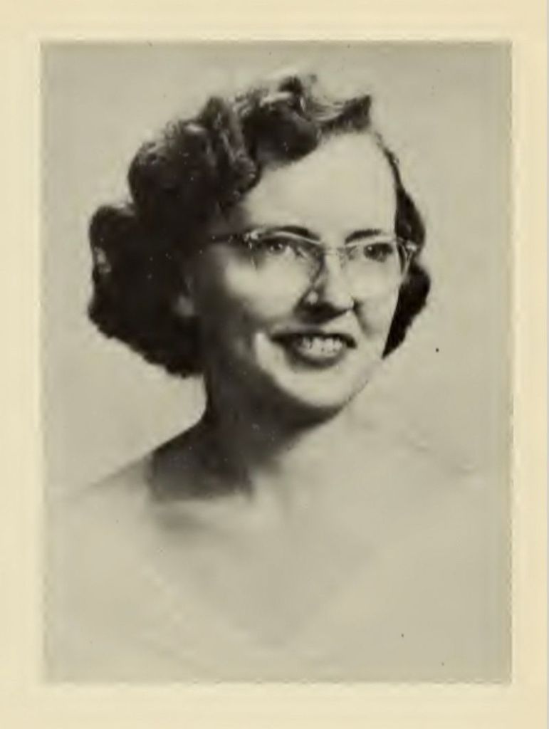 Joan L. Cinq-Mars Profile Photo