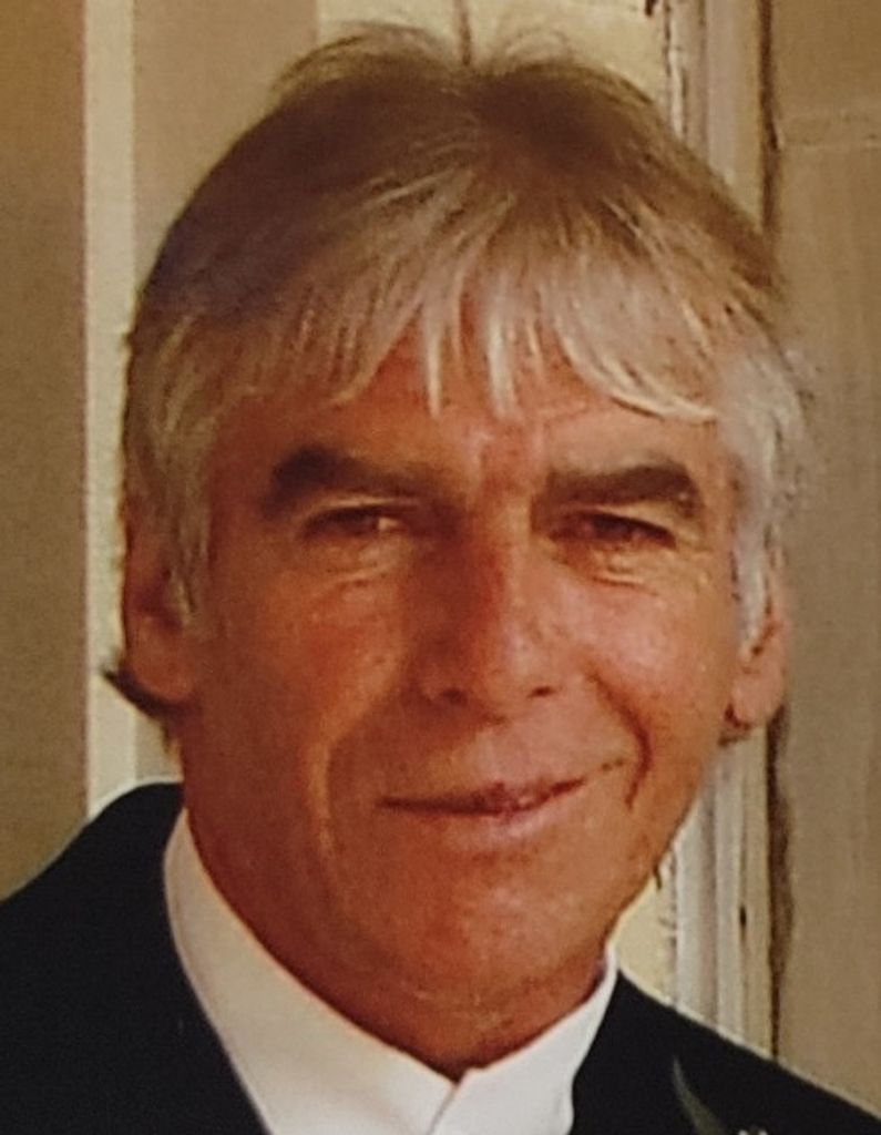 Alan Piotrowski Profile Photo