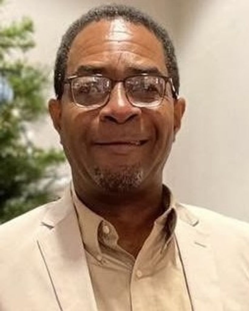 Charlie Fenster, Jr. Profile Photo