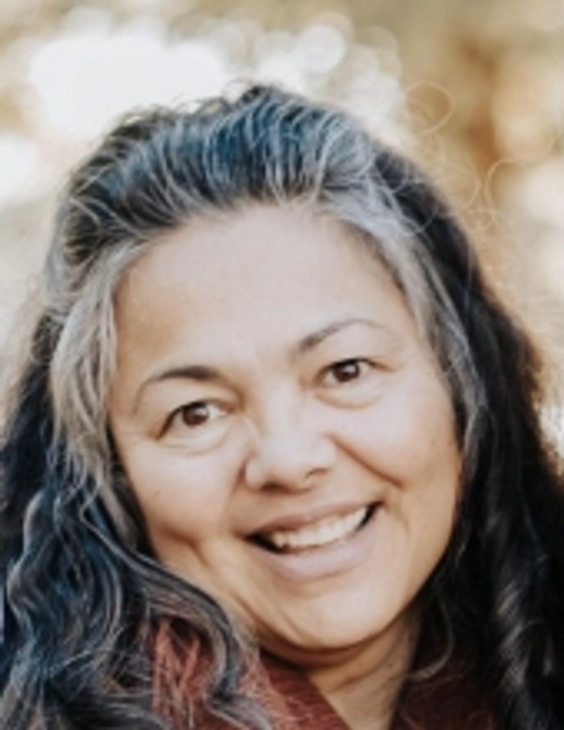 Anna Maria Newsom