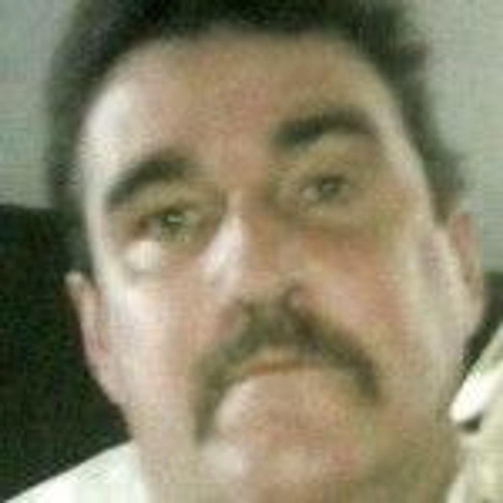 Larry G. Scott
