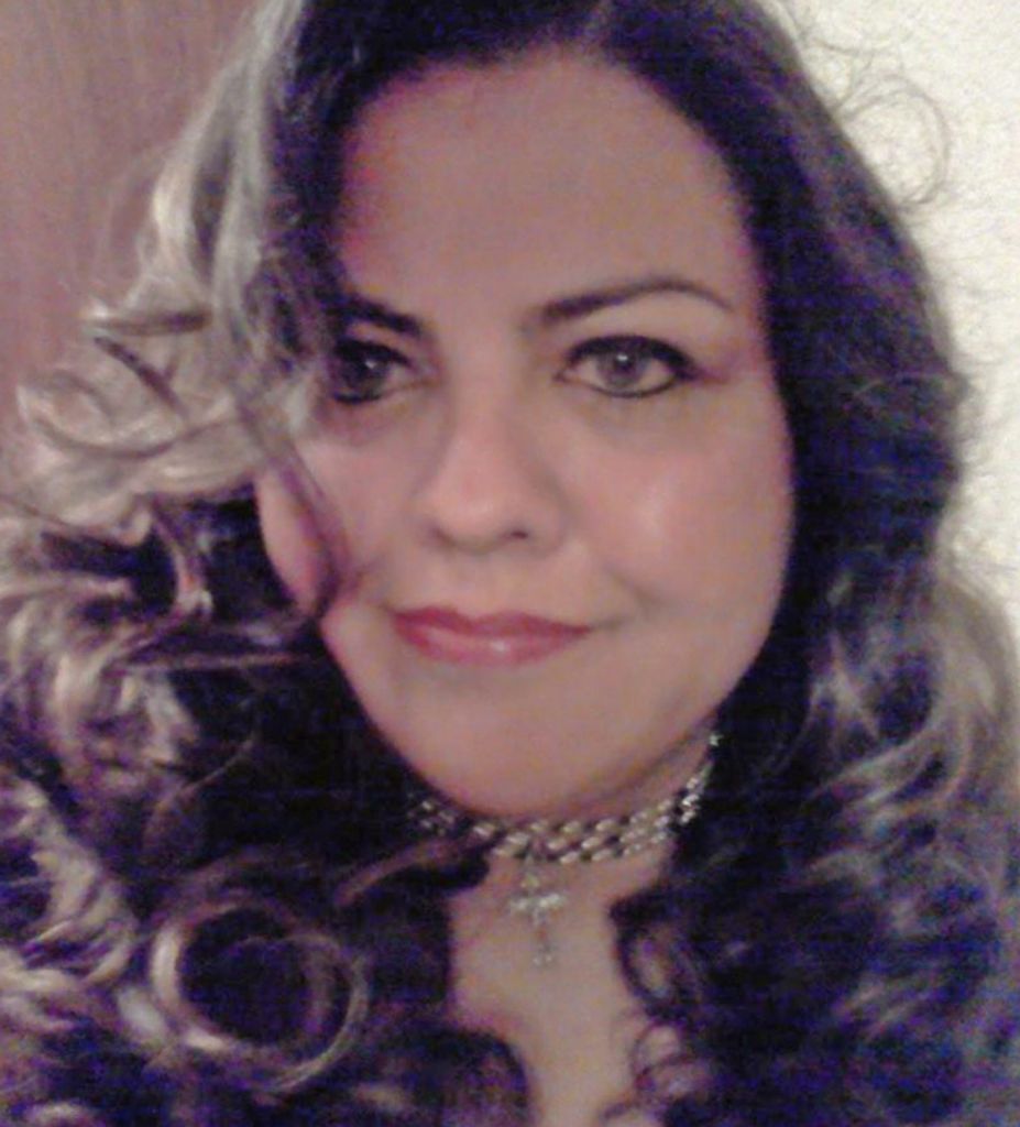 Julie Barreras Barela Profile Photo