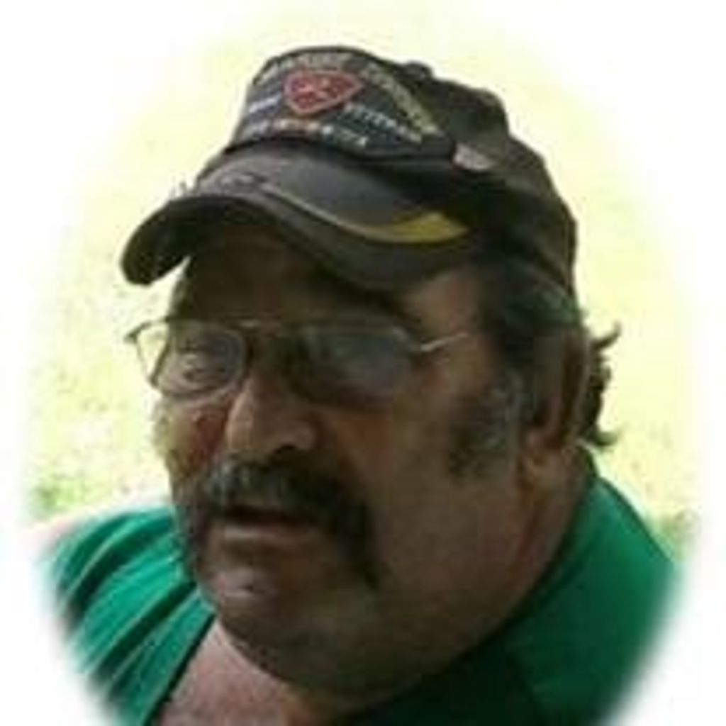 Gary L. Hurlbert