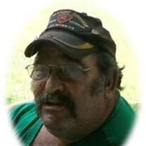 Gary L. Hurlbert Profile Photo