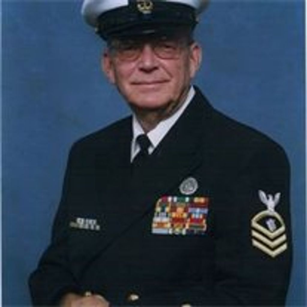 Phil L. Hembrey, Sr.