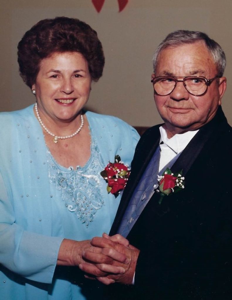 Arthur Hooker