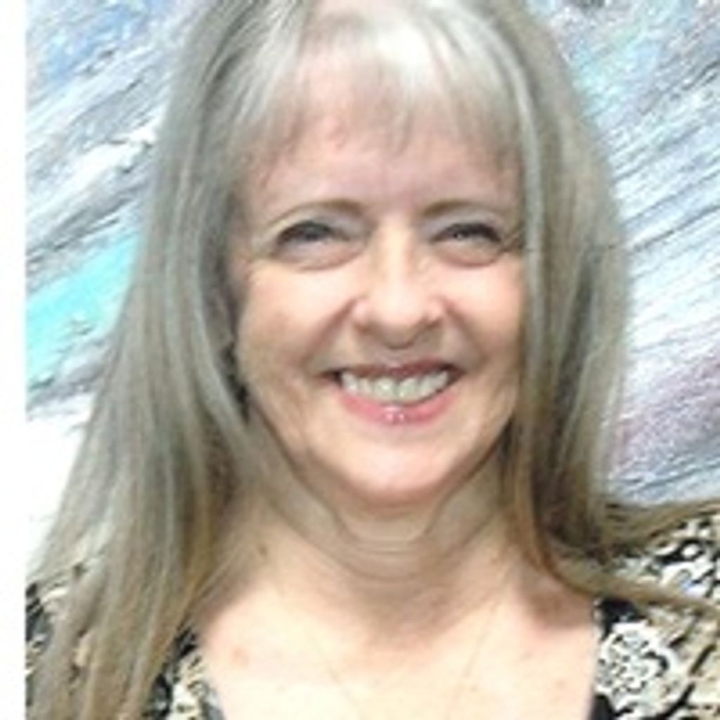 Carolyn June Hills