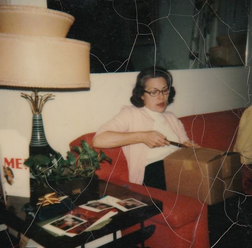 Thomas "Tom" E. Webb, Jr. photo gallery thumbnail 20 of 67