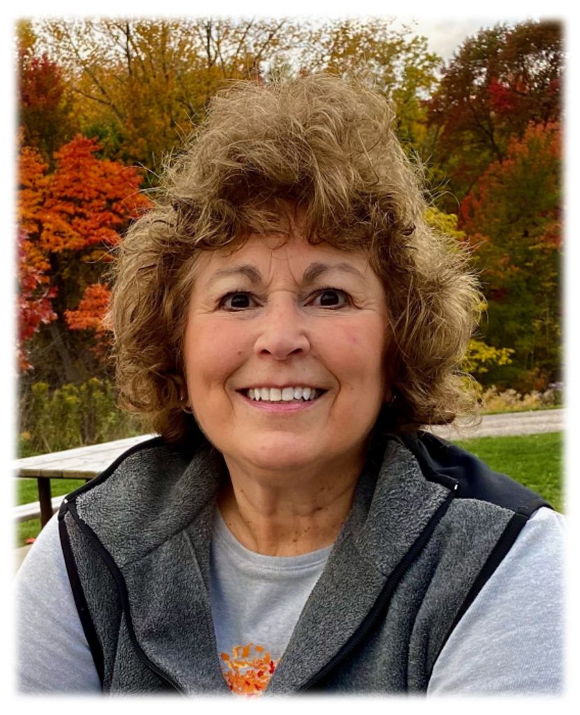 Linda A. Rondini Profile Photo